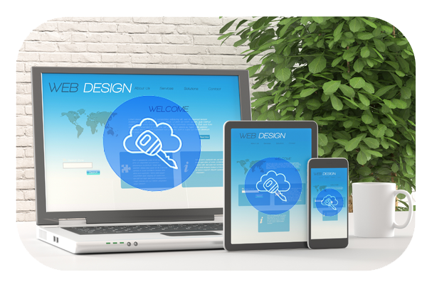 codesign_img_1