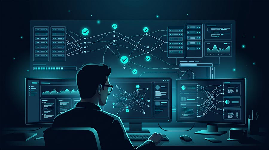 check-ssl-certificate-connection-status